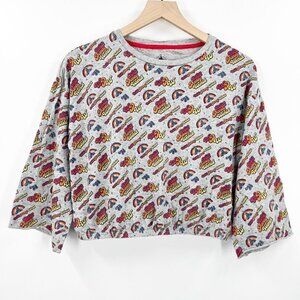 Disney Parks Retro 1971 Shirt